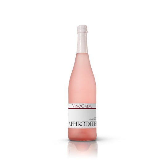 APHRODITE Secco halbtrocken
