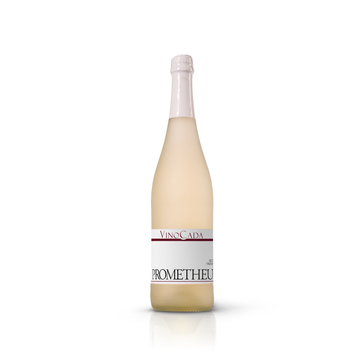 PROMETHEUS Secco trocken