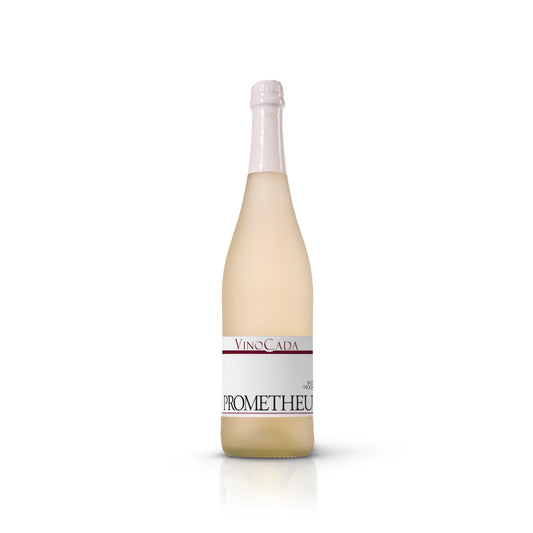 PROMETHEUS Secco trocken