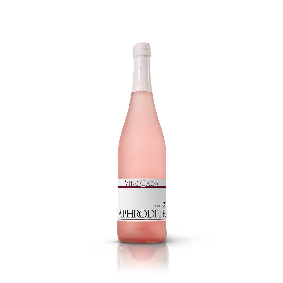 APHRODITE Secco halbtrocken